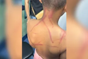 rj:-pastores-sao-presos-suspeitos-de-torturar-crianca-de-9-anos