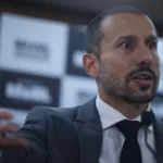 pf-tem-“total-e-ampla”-autonomia-para-investigar-o-master,-diz-diretor