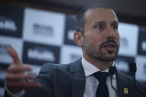 pf-tem-“total-e-ampla”-autonomia-para-investigar-o-master,-diz-diretor