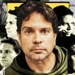 senado:-missao-oficial-ira-aos-eua-para-verificar-situacao-de-ramagem