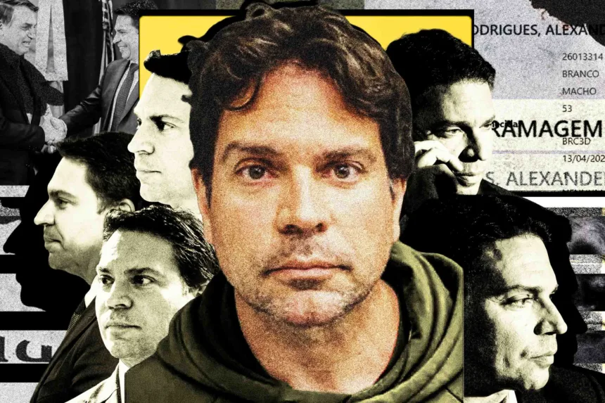 senado:-missao-oficial-ira-aos-eua-para-verificar-situacao-de-ramagem