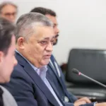 guimaraes-sugere-aumentar-endividamento-do-pais-para-salvar-economia