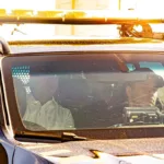 pf-diz-que-operacao-que-prendeu-ex-presidente-do-brb-focou-na-“corrupcao-de-gestores”