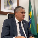 taxa-das-blusinhas:-guimaraes-diz-concordar-com-revogacao