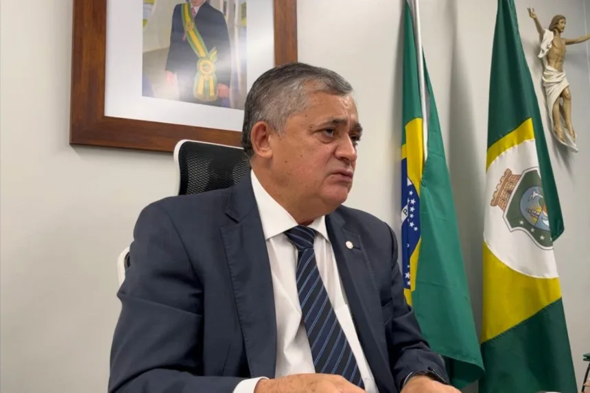 taxa-das-blusinhas:-guimaraes-diz-concordar-com-revogacao