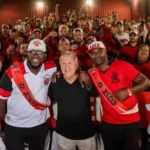 documentario-sobre-zico-tem-pre-estreia-marcada-por-emocao-e-nostalgia