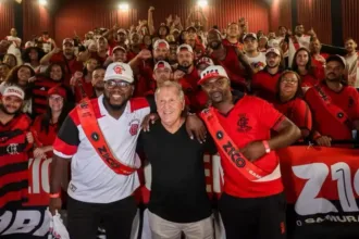 documentario-sobre-zico-tem-pre-estreia-marcada-por-emocao-e-nostalgia