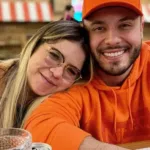 foto-de-murilo-huff-com-o-filho-rende-comentarios-sobre-semelhanca-com-marilia-mendonca;-veja