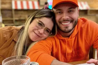 foto-de-murilo-huff-com-o-filho-rende-comentarios-sobre-semelhanca-com-marilia-mendonca;-veja