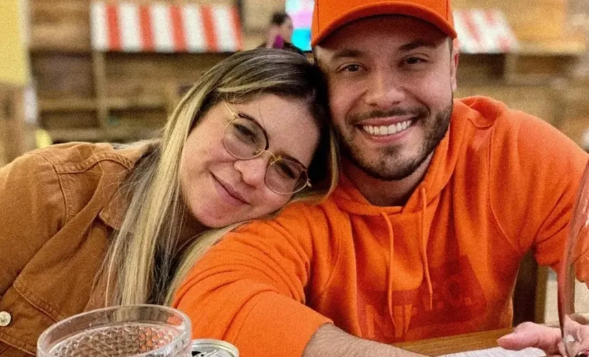 foto-de-murilo-huff-com-o-filho-rende-comentarios-sobre-semelhanca-com-marilia-mendonca;-veja