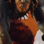 filme-‘street-fighter’-ganha-trailer;-veja-jason-momoa-como-o-brasileiro-blanka