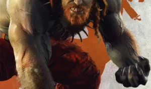 filme-‘street-fighter’-ganha-trailer;-veja-jason-momoa-como-o-brasileiro-blanka