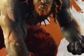 filme-‘street-fighter’-ganha-trailer;-veja-jason-momoa-como-o-brasileiro-blanka