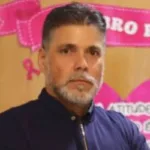 ‘estamos-diante-de-um-predador-sexual’,-diz-delegada-que-investiga-ginecologista-de-goias