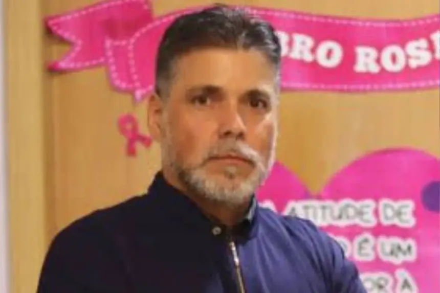 ‘estamos-diante-de-um-predador-sexual’,-diz-delegada-que-investiga-ginecologista-de-goias