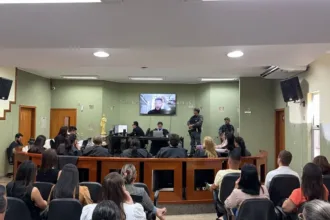 comeca-juri-de-motorista-acusado-de-causar-acidente-fatal-com-policiais-do-cod