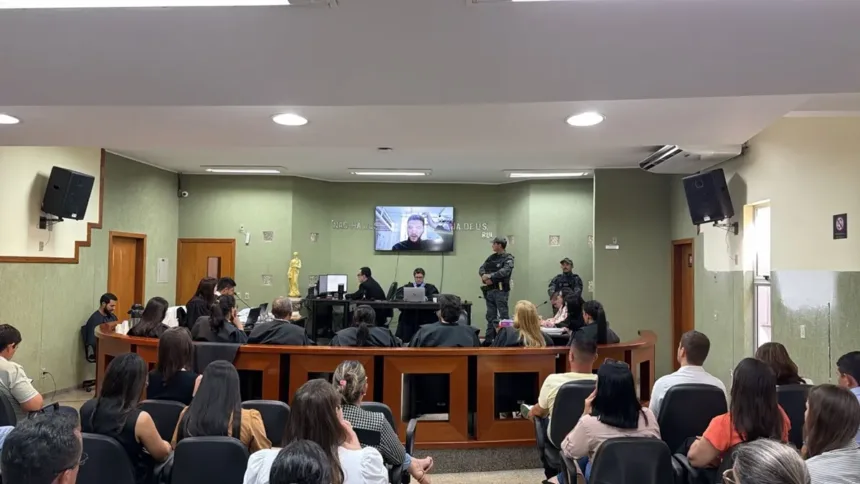 comeca-juri-de-motorista-acusado-de-causar-acidente-fatal-com-policiais-do-cod