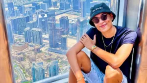 juiz-ouve-delegado-antes-de-decidir-se-solta-dono-da-choquei;-defesa-espera-liberdade-ainda-hoje