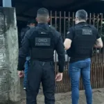 operacao-em-goias-e-17-estados-mira-disseminacao-de-violencia-e-discurso-de-odio-na-internet