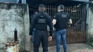 operacao-em-goias-e-17-estados-mira-disseminacao-de-violencia-e-discurso-de-odio-na-internet