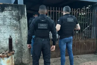operacao-em-goias-e-17-estados-mira-disseminacao-de-violencia-e-discurso-de-odio-na-internet