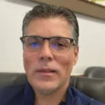 cremego-suspende-direitos-de-medico-denunciado-por-crimes-sexuais-em-goias