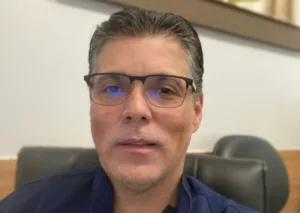 cremego-suspende-direitos-de-medico-denunciado-por-crimes-sexuais-em-goias