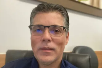 cremego-suspende-direitos-de-medico-denunciado-por-crimes-sexuais-em-goias