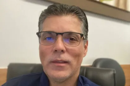 cremego-suspende-direitos-de-medico-denunciado-por-crimes-sexuais-em-goias