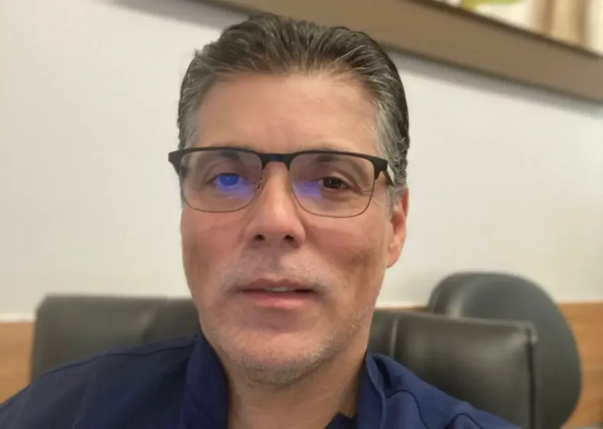 cremego-suspende-direitos-de-medico-denunciado-por-crimes-sexuais-em-goias