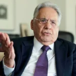 filhos-de-fhc-conseguem-interdicao-de-ex-presidente-na-justica