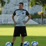 anapolis-anuncia-contratacao-de-evaristo-piza-para-comandar-a-equipe-no-decorrer-da-temporada