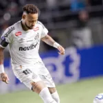 maioria-dos-brasileiros-apoia-convocacao-de-neymar-para-a-copa-do-mundo,-aponta-datafolha