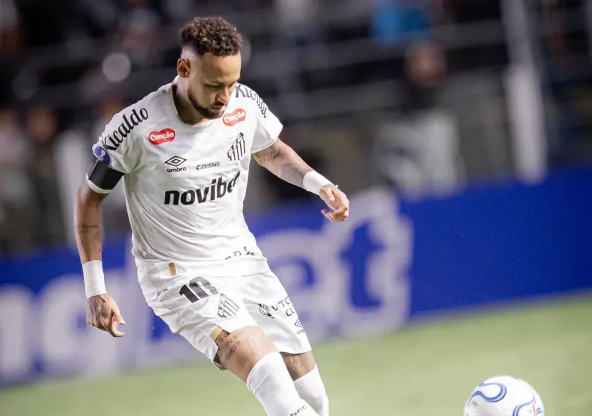 maioria-dos-brasileiros-apoia-convocacao-de-neymar-para-a-copa-do-mundo,-aponta-datafolha