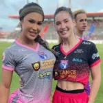 comparacao-entre-virginia-fonseca-e-gracyanne-barbosa-chama-atencao-na-web;-entenda