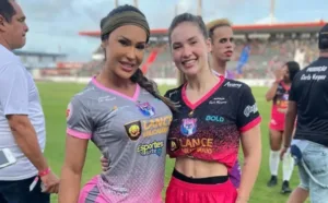 comparacao-entre-virginia-fonseca-e-gracyanne-barbosa-chama-atencao-na-web;-entenda