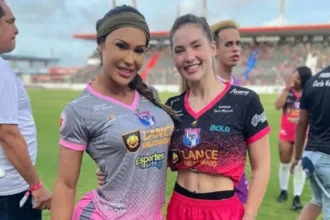 comparacao-entre-virginia-fonseca-e-gracyanne-barbosa-chama-atencao-na-web;-entenda