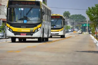 veja-lista-dos-10-bairros-de-goiania-com-mais-casos-de-dengue