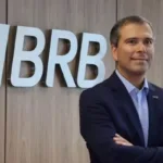 ex-presidente-do-brb-diz-que-‘virava-noites’-para-cumprir-agenda-de-vorcaro