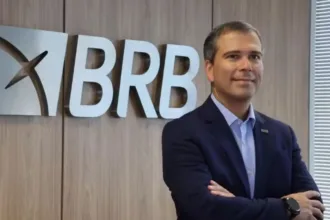 ex-presidente-do-brb-diz-que-‘virava-noites’-para-cumprir-agenda-de-vorcaro