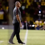 sport-efetiva-marcio-goiano-apos-bom-desempenho-como-interino