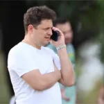 presidente-do-cuiaba-chama-torcedores-de-“vagabundos”,-apos-eliminacao-da-equipe-na-copa-centro-oeste