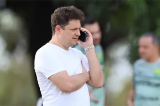 presidente-do-cuiaba-chama-torcedores-de-“vagabundos”,-apos-eliminacao-da-equipe-na-copa-centro-oeste