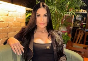 miss-e-influencer:-saiba-quem-e-a-goiana-presa-em-operacao-que-bloqueou-r$-61-mi-do-trafico