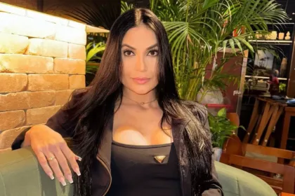 miss-e-influencer:-saiba-quem-e-a-goiana-presa-em-operacao-que-bloqueou-r$-61-mi-do-trafico