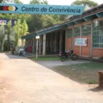 homem-persegue-meninas-e-provoca-medo-no-campus-samambaia,-da-ufg