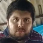 apos-perder-irmao,-homem-com-obesidade-recorre-a-canetas-emagrecedoras:-‘medo-de-morrer’