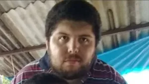 apos-perder-irmao,-homem-com-obesidade-recorre-a-canetas-emagrecedoras:-‘medo-de-morrer’