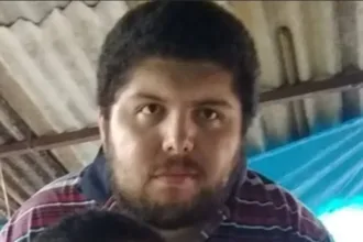 apos-perder-irmao,-homem-com-obesidade-recorre-a-canetas-emagrecedoras:-‘medo-de-morrer’