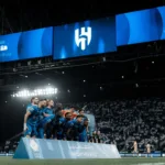 ex-time-de-neymar-e-michael-e-vendido-na-arabia-saudita